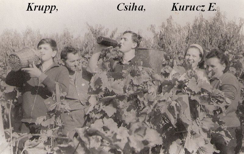 sz.ret Soskuton.jpg